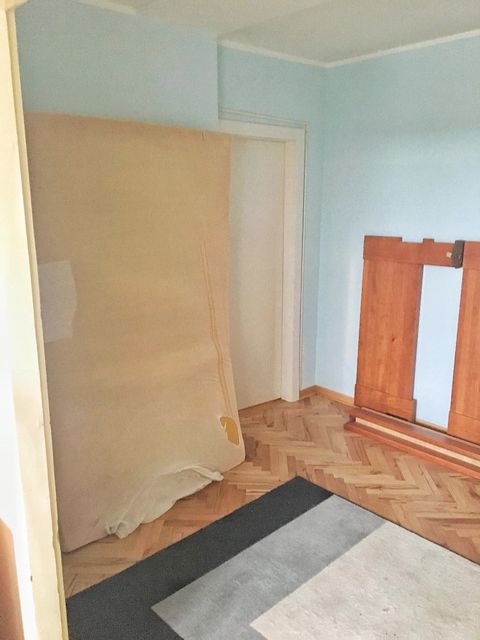 Bulevar Zorana Đinđića 166, Beograd - 7