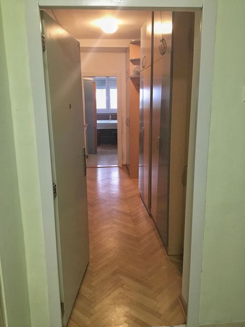 Bulevar Zorana Đinđića 166, Beograd - 11