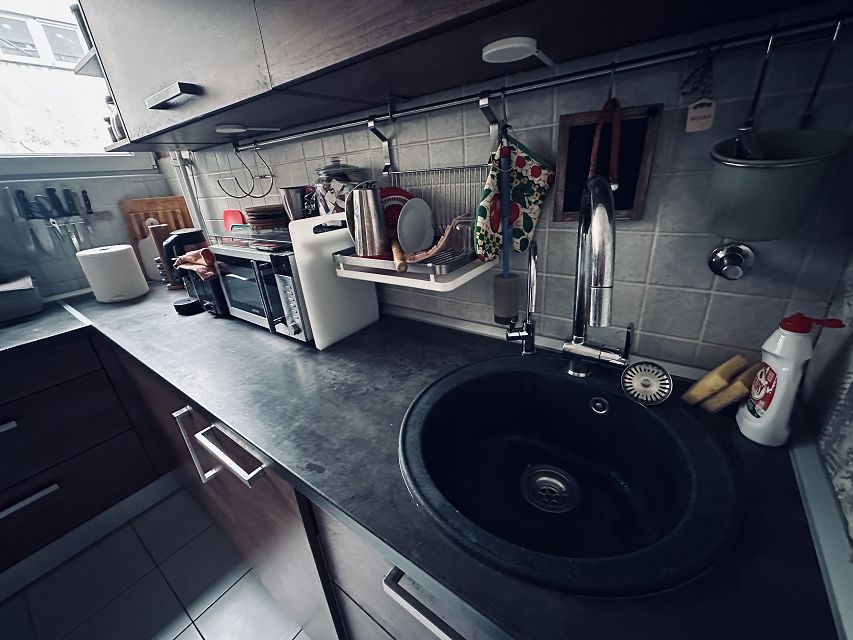 Bulevar Arsenija Čarnojevića 128, Beograd - 17