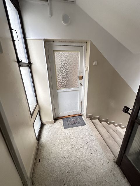 Bulevar Arsenija Čarnojevića 128, Beograd - 2