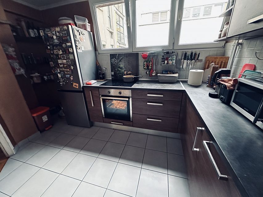 Bulevar Arsenija Čarnojevića 128, Beograd - 18