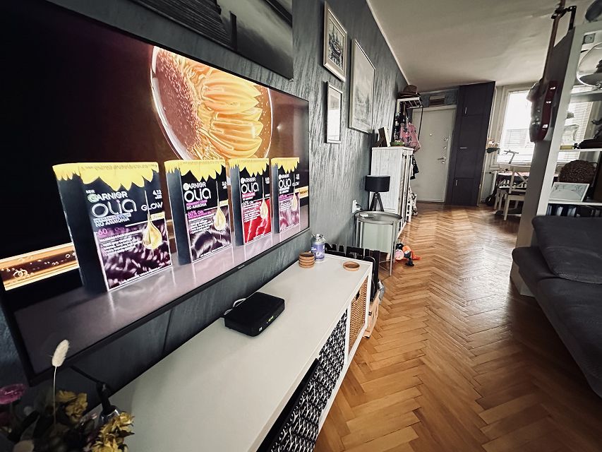 Bulevar Arsenija Čarnojevića 128, Beograd - 13
