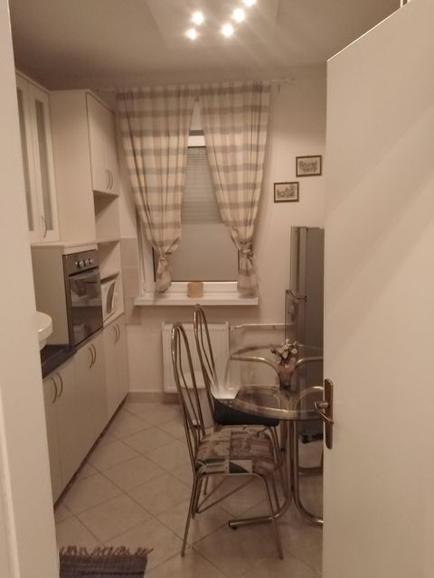 Bulevar Zorana Đinđića 45i, Beograd - 5