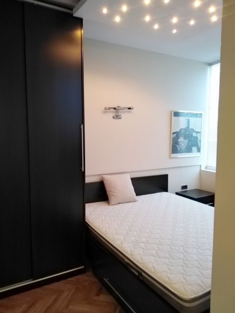 Bulevar Zorana Đinđića 45i, Beograd - 3