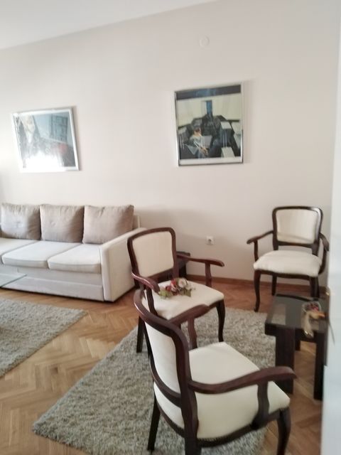 Bulevar Zorana Đinđića 45i, Beograd