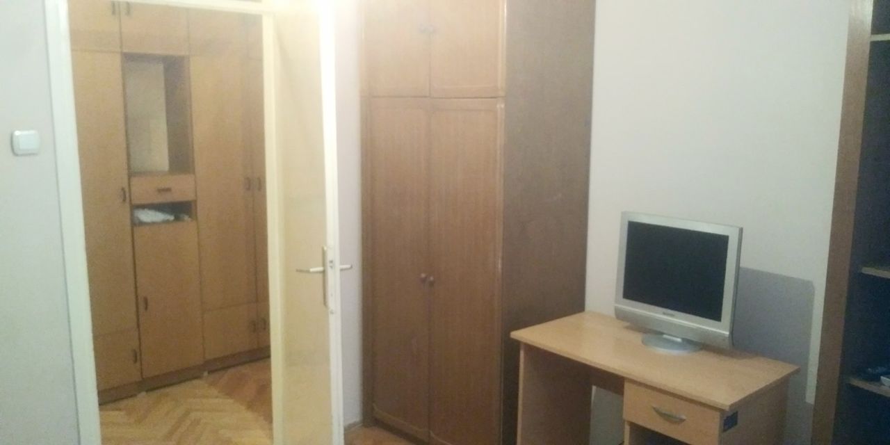 Svetopreobraženska 9, Niš - 3