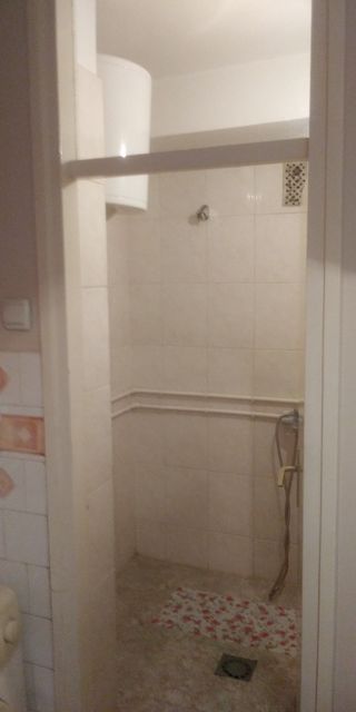 Svetopreobraženska 9, Niš - 1