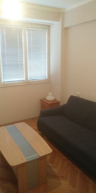 Svetopreobraženska 9, Niš - 5