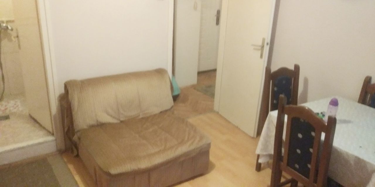 Svetopreobraženska 9, Niš - 6