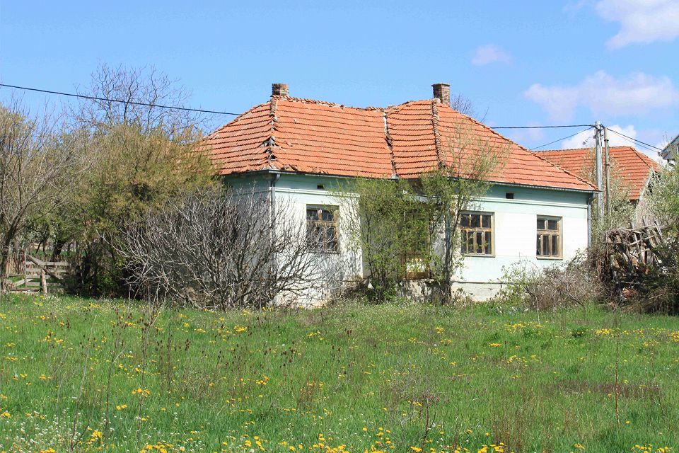 Ulica Moše Pijade 5, Aleksinac - 2