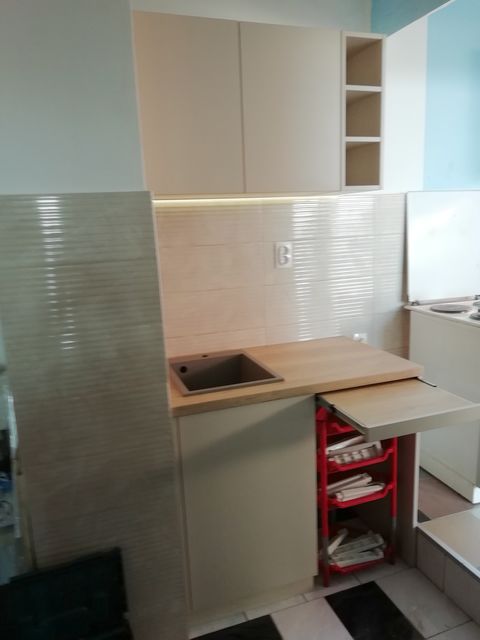 Bulevar oslobođenja 112, Beograd