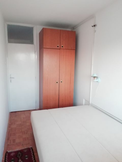 Bulevar oslobođenja 112, Beograd - 2