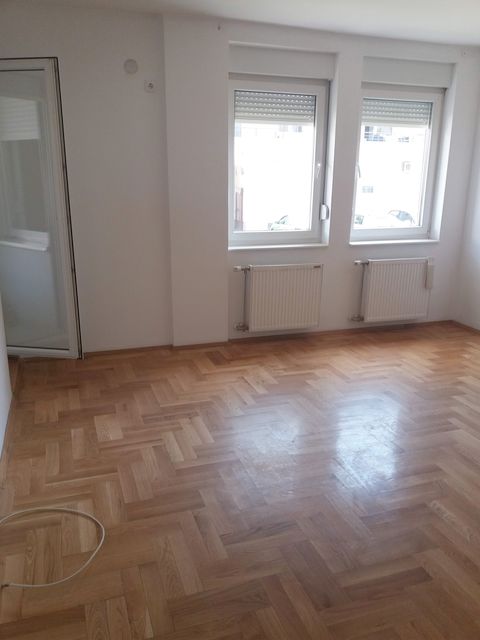 Kopernikova 10, Novi Sad - 5