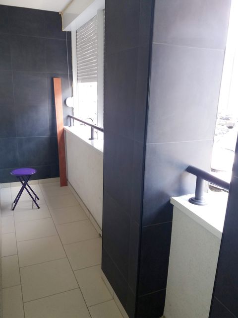 Kopernikova 10, Novi Sad - 8