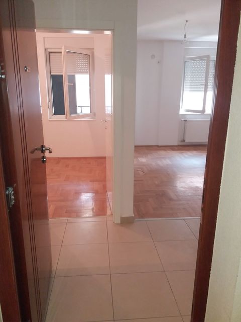 Kopernikova 10, Novi Sad - 3