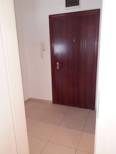 Kopernikova 10, Novi Sad - 1