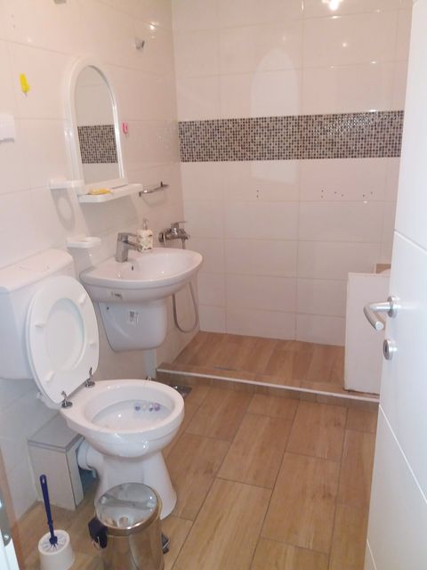 Kopernikova 10, Novi Sad - 4