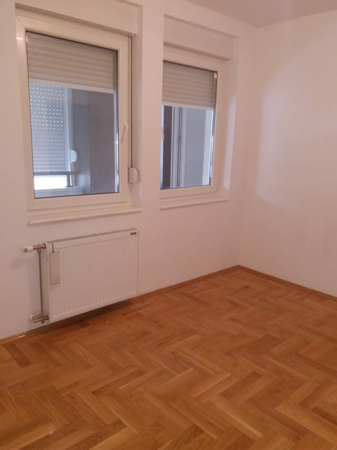 Kopernikova 10, Novi Sad - 7