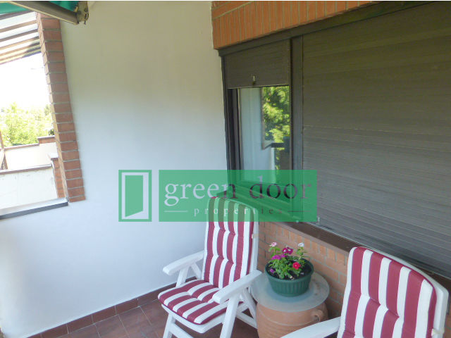 Maglajska 32, Beograd - 19