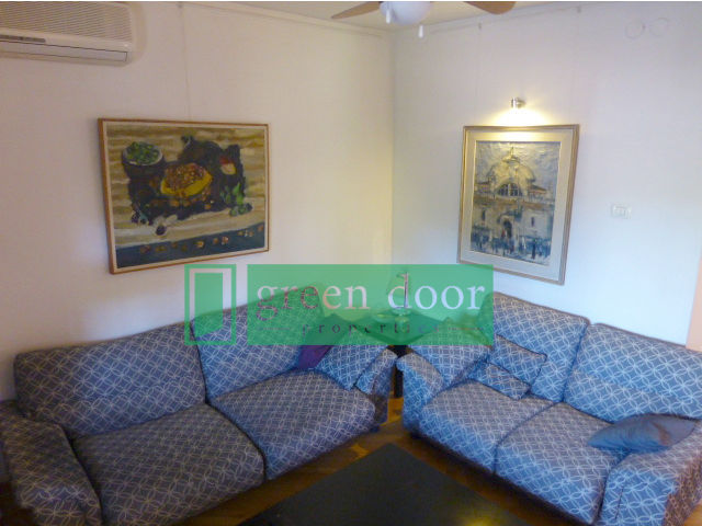 Maglajska 32, Beograd - 4