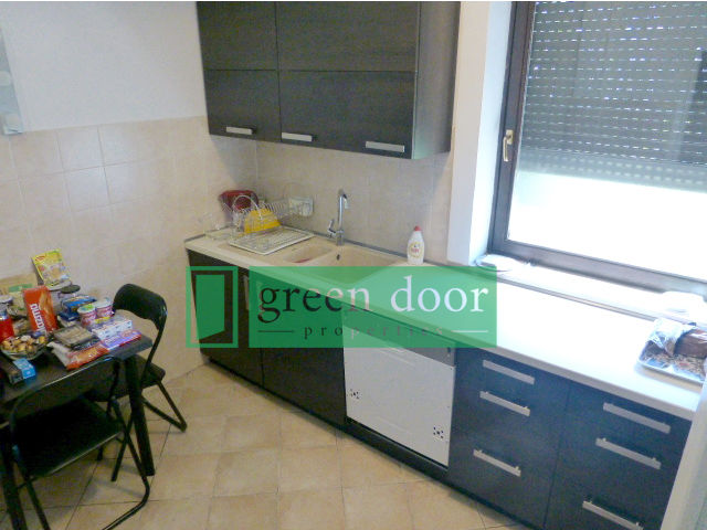 Maglajska 32, Beograd - 11