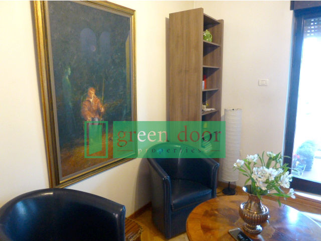 Maglajska 32, Beograd - 6