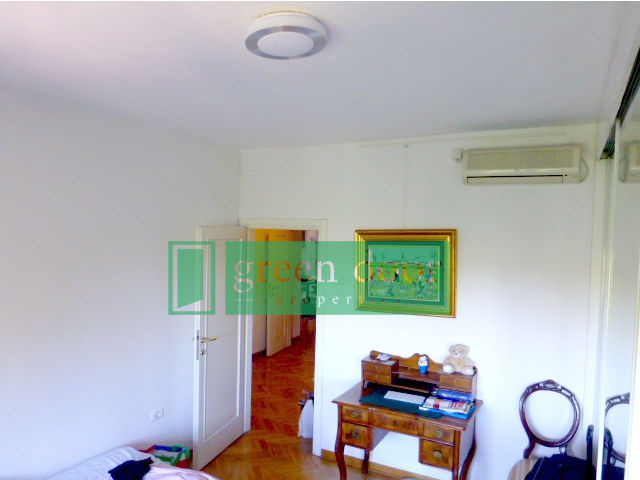 Maglajska 32, Beograd - 9