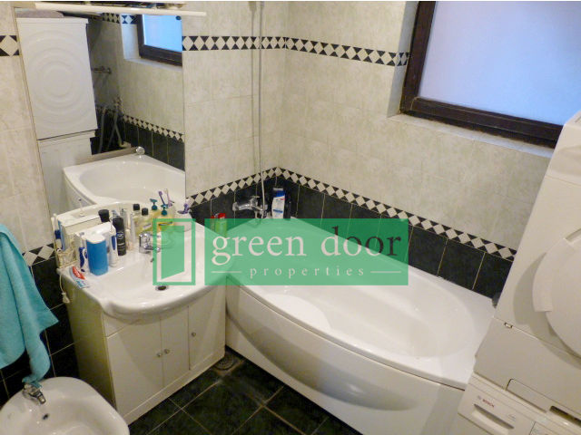 Maglajska 32, Beograd - 13