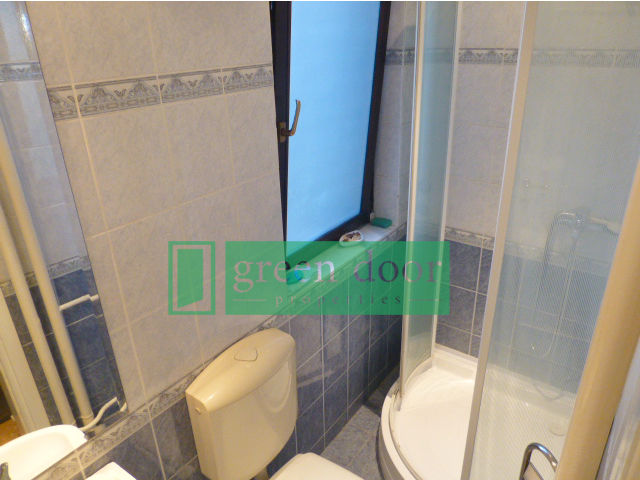 Maglajska 32, Beograd - 14