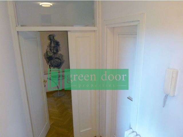 Maglajska 32, Beograd - 16