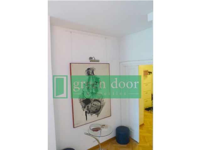 Maglajska 32, Beograd - 15