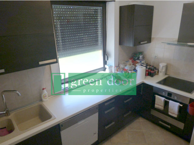 Maglajska 32, Beograd - 12