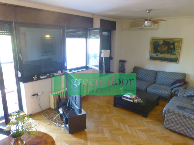 Maglajska 32, Beograd - 2