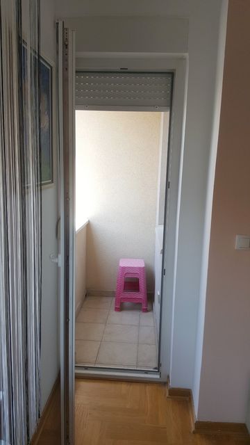 Kulina Bana 24, Beograd - 13