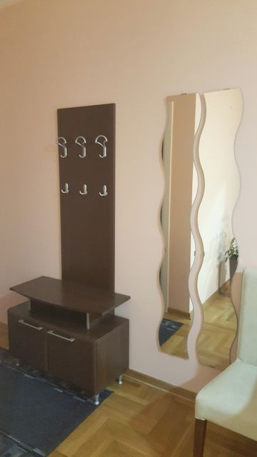 Kulina Bana 24, Beograd - 11