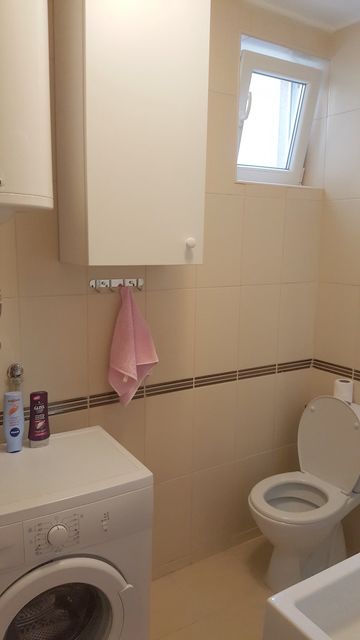 Kulina Bana 24, Beograd - 6