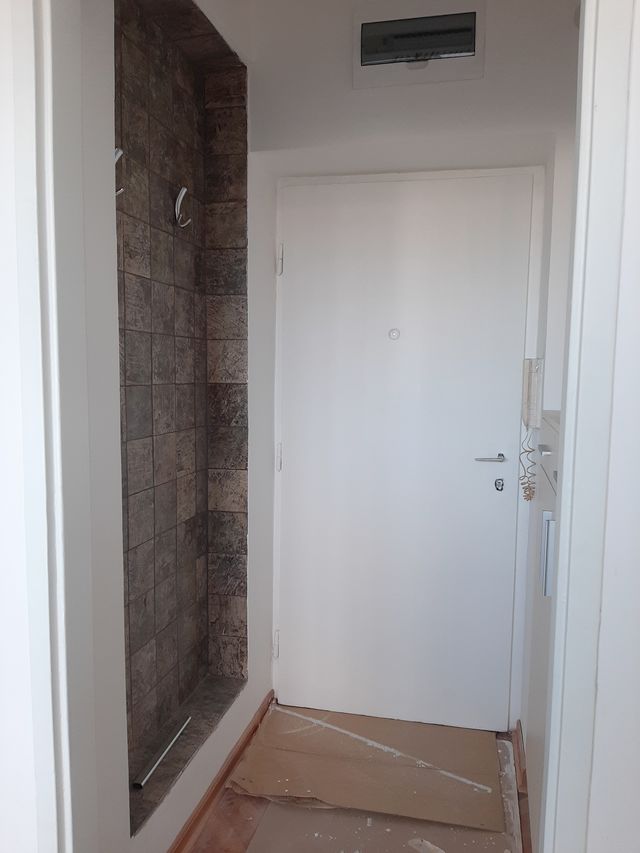 Šumatovačka 70, Beograd - 2