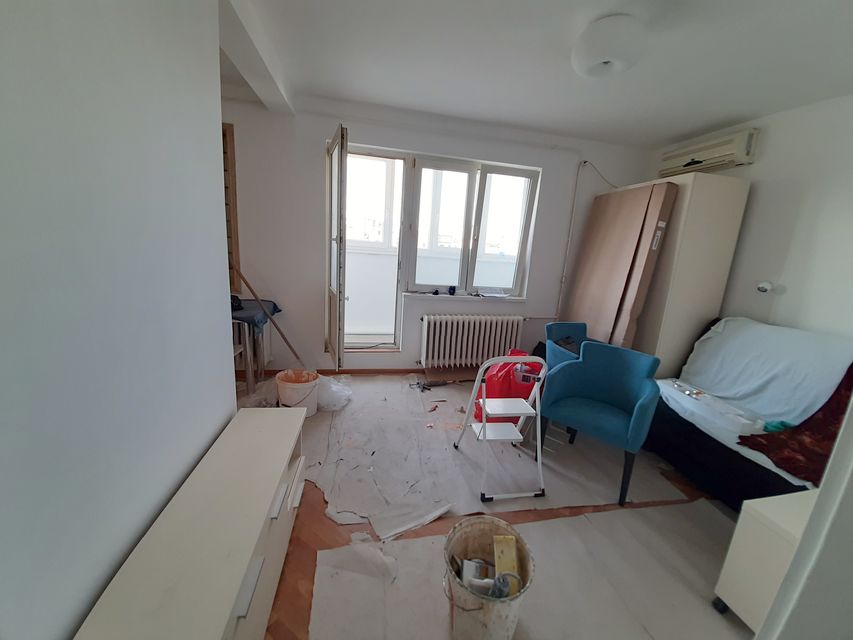 Šumatovačka 70, Beograd - 9