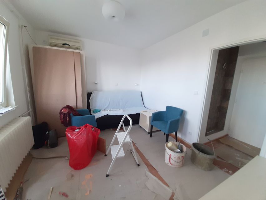 Šumatovačka 70, Beograd - 3