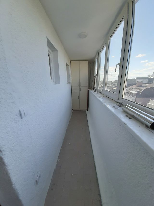 Šumatovačka 70, Beograd - 8