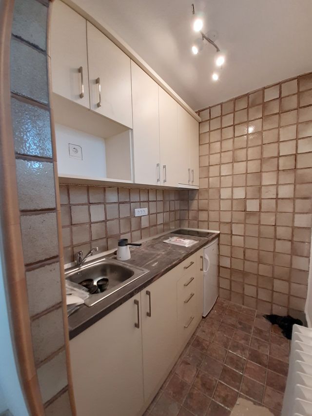 Šumatovačka 70, Beograd - 6