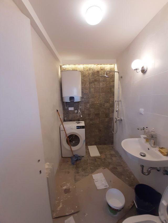 Šumatovačka 70, Beograd - 7