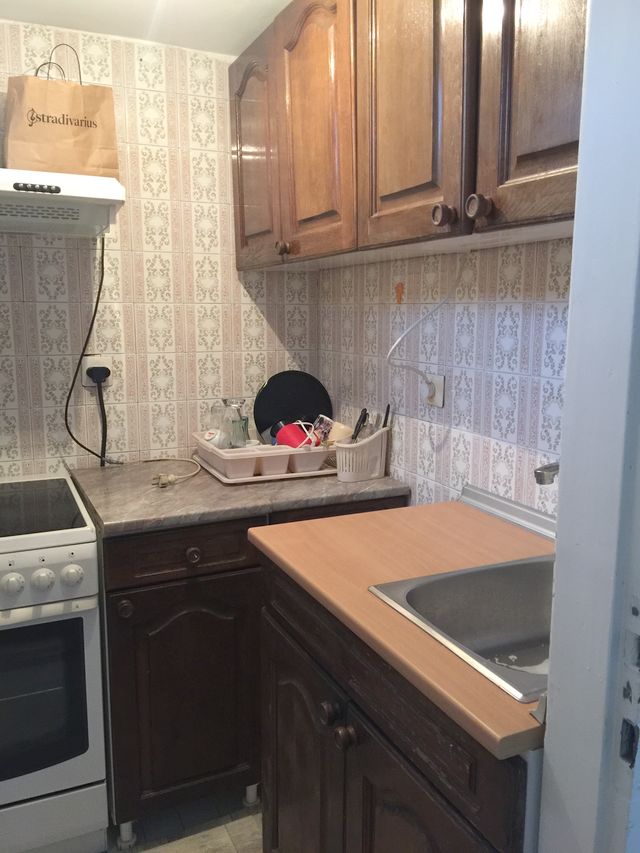 Hadži Melentijeva 1, Beograd - 2