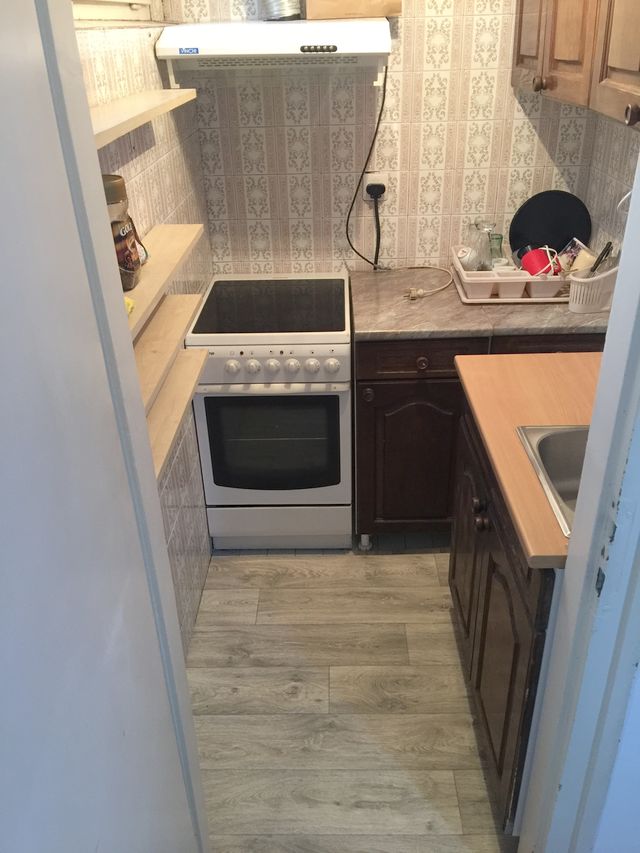 Hadži Melentijeva 1, Beograd - 10