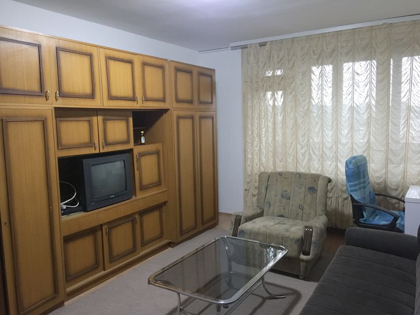 Hadži Melentijeva 1, Beograd