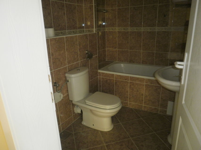 Zrinjskog i Frankopana 1A, Subotica - 6