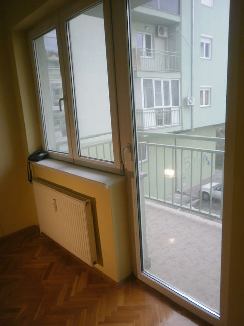 Zrinjskog i Frankopana 1A, Subotica - 3