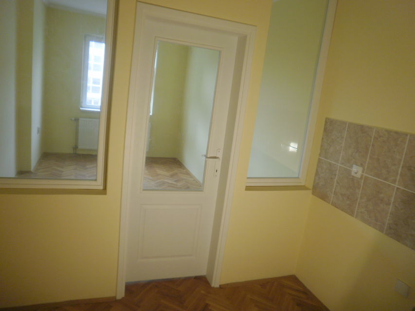 Zrinjskog i Frankopana 1A, Subotica - 4