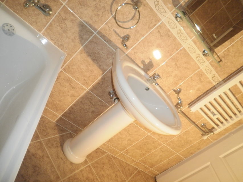 Zrinjskog i Frankopana 1A, Subotica - 5