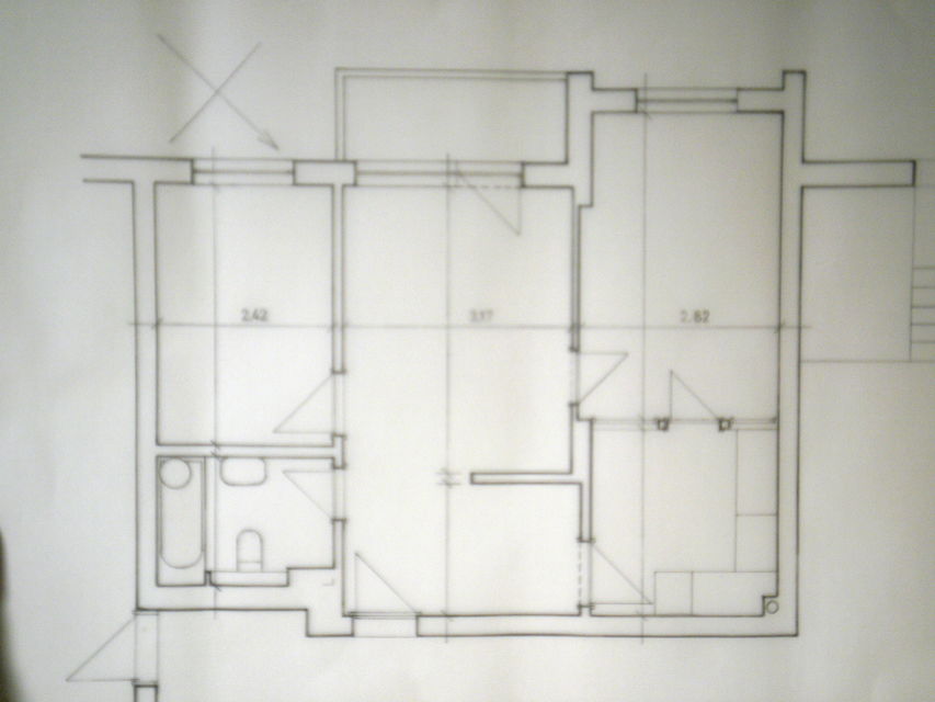 Zrinjskog i Frankopana 1A, Subotica - 7